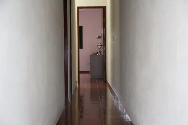 Imagem Sobrado para Venda por R$550.000,00 com 250m², 3 dormitórios, 1 suite e 3 vagas - Jardim matarazzo, São paulo / SP - Cód. BDI24900