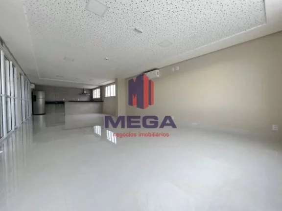 Imagem 3 QUARTOS ITAPUÃ