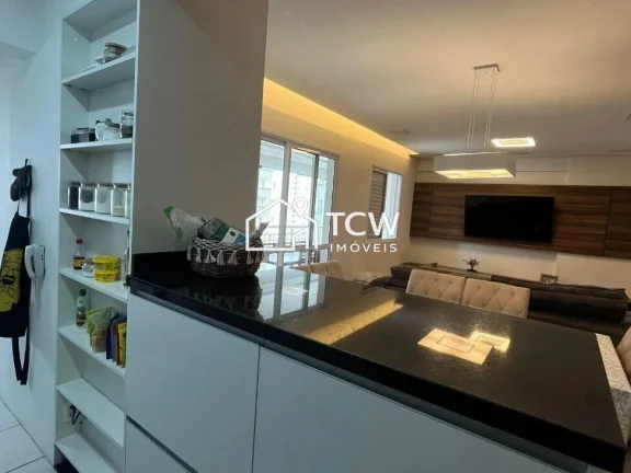 Imagem Apartamento à venda no Mooca