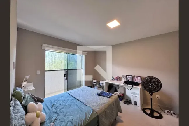 Imagem Casa à Venda - Vargem Grande, 4 Quartos, 300 m2