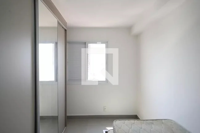 Imagem Apartamento à Venda - Ipiranga, 3 Quartos, 121 m2
