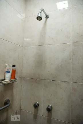 Imagem Apartamento à Venda - Copacabana, 5 Quartos, 320 m2