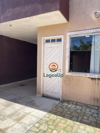 Imagem Casa com 3 dormitórios à venda, 150 m² por R$ 537.000,00 - Novo Santos Dumont - Lagoa Santa/MG