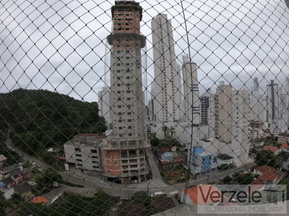 Imagem Apartamento 3 dormitórios para Venda em Balneário Camboriú / SC no bairro Pioneiros