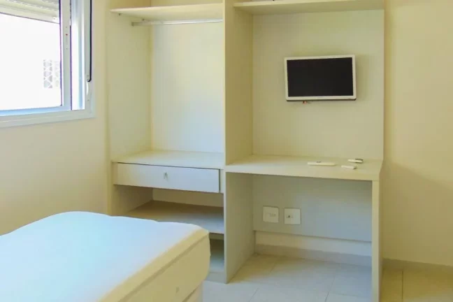 Imagem Enseada - Conjunto de casas - Alto padrão - Próximo ao Hotel Casa Grande.