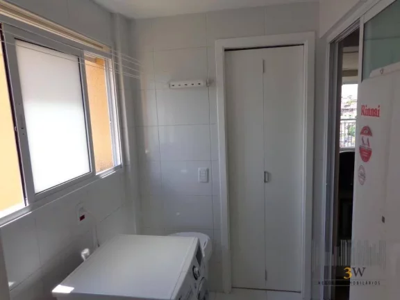 Imagem Cobertura com 3 dormitórios à venda, 170 m² por R$ 1.950.000,00 - Vila Ipojuca - São Paulo/SP