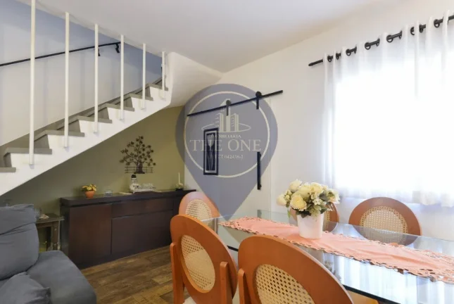 Imagem Imperdível: Casa à venda em São Paulo-SP, bairro Ipiranga, 3 quartos, 2 salas, 2 banheiros, 93m².