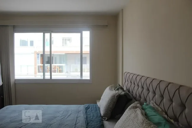 Imagem Apartamento à Venda - Recreio, 4 Quartos, 189 m2