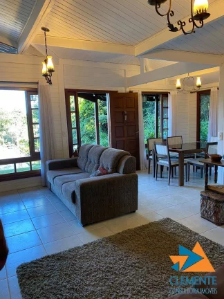 Imagem CASA CONDOMINIO FECHADO CONDADOS DA LAGOA- LAGOA SANTA MG
