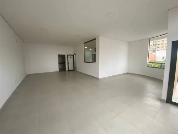 Imagem COMERCIAL COM 70 m² - CENTRO - MONGAGUA SP