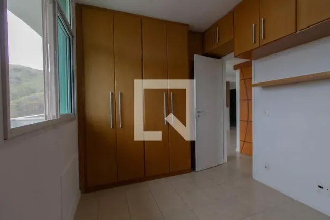 Imagem Apartamento à Venda - Recreio, 2 Quartos, 68 m2