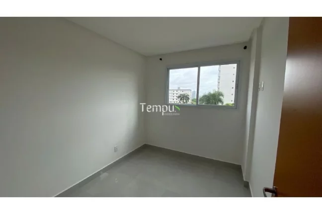 Imagem Condomínio Alameda Parque - Apartamento à venda no bairro Vila Rosa - Goiânia/GO