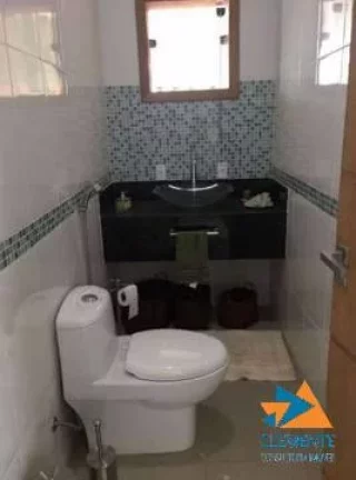 Imagem CASA E SITIO CONDOMINIO FECHADO VALE DO LUAR LAGOA SANTA/JABOTICATUBAS MG