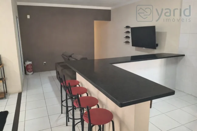 Imagem OPORTUNIDADE !!!! CASA TÉRREA PARA VENDA NO BAIRRO HORTO SANTO ANTONIO, JUNDIAÍ SP