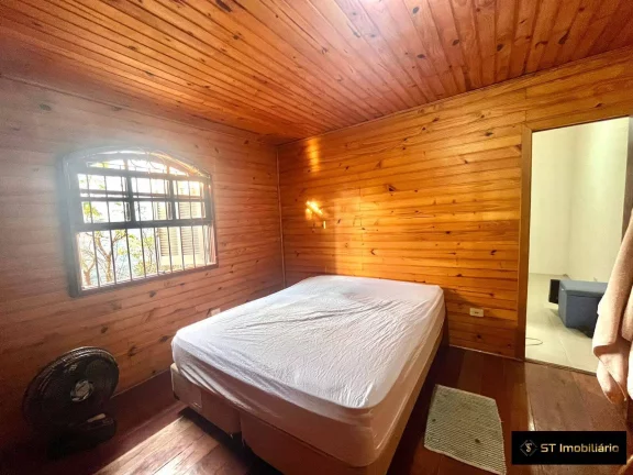 Imagem Chácara à Venda com 5.100m² em Mairiporã - R$770.000! Aceita Financiamento!