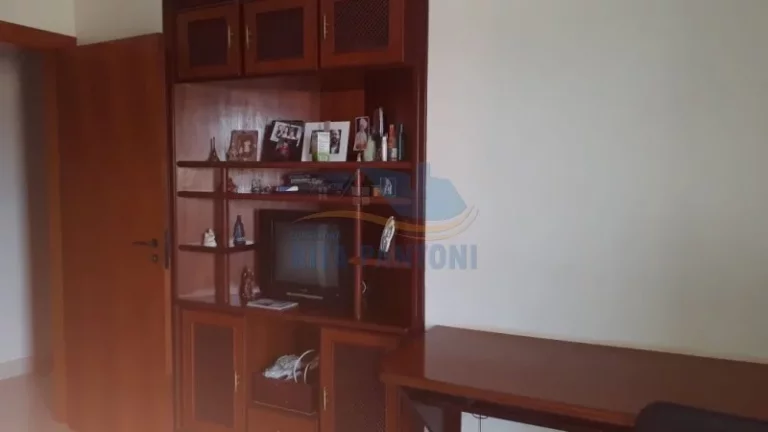 Imagem Apartamento - Ribeirão Preto - Campos Elíseos - Região Norte