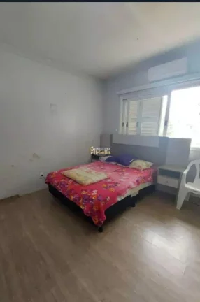 Imagem Casa com 4 Dormitorio(s) localizado(a) no bairro Tarumã em Viamão / Rio Grande do Sul Ref.:57580696