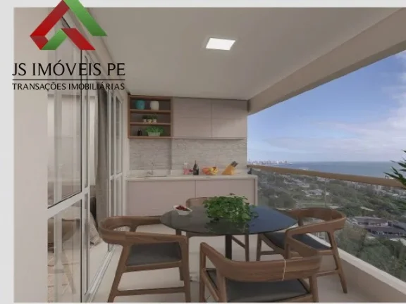 Imagem em construção 4 Quartos em Setubal