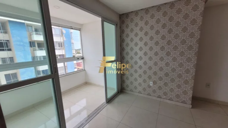 Imagem EXCELENTE COBERTURA DUPLEX COM 04 SUÍTES, À VENDA NA PRAIA DO MORRO, EM GUARAPARI/ES!
