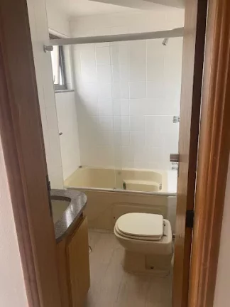 Imagem Apartamento com 3 dormitórios para alugar, 136 m² - Pompeia - São Paulo/SP