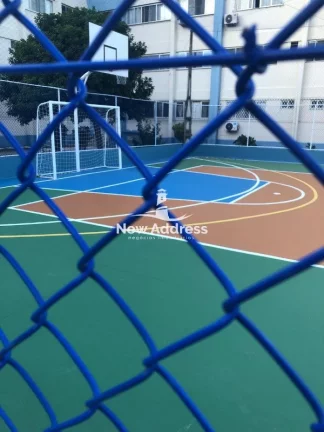 Imagem Apartamento 2 Quartos à venda em Coqueiral de Itaparica - Vila Velha/ES