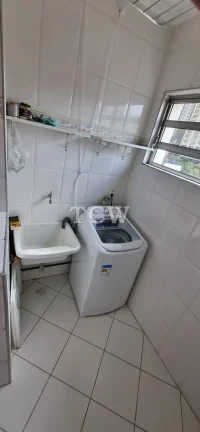 Imagem Apartamento para alugar no bairro Vila Mariana - São Paulo/SP, Zona Sul