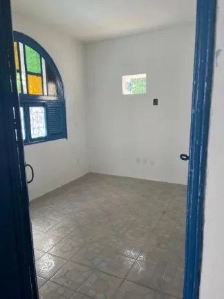 Imagem Casa Duplex Ampla e Reformada no Coração de João Pessoa