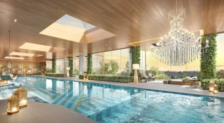 Imagem APARTAMENTO RESIDENCIAL em São Paulo - SP, Ibirapuera
