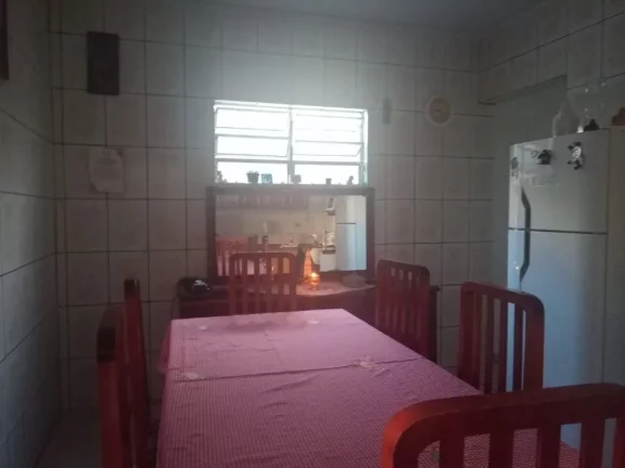Imagem Casa com 3 dormitórios à venda, 188 m² por R$ 510.000,00 - Jardim Nena - Suzano/SP