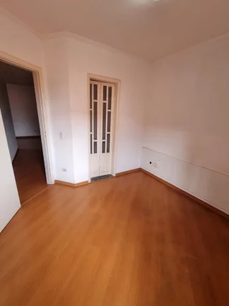 Imagem VENDO LINDO APARTAMENTO NO BAIRRO JD. UBIRAJARA!
