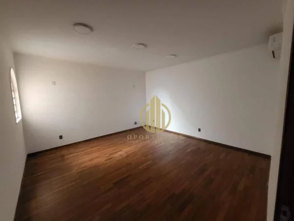 Imagem Casa 3 dormitórios 400 m² - venda por R$ 1.250.000 ou aluguel por R$ 6.500/mês - Jardim Sumaré - Ribeirão Preto/SP