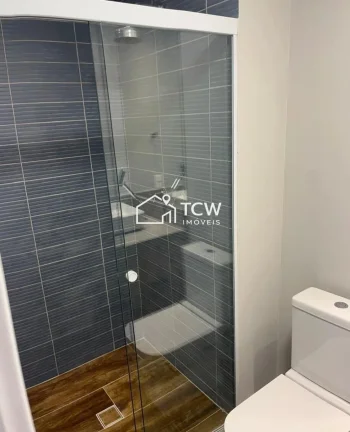 Imagem Apartamento à venda no bairro Ipiranga - São Paulo/SP, Zona Sul