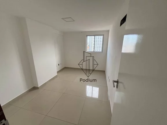 Imagem Apartamento com varanda/ sacada e projetados no bairro de Manaíra - AP2198