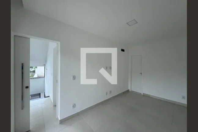 Imagem Apartamento à Venda - Vargem Pequena, 3 Quartos, 240 m2