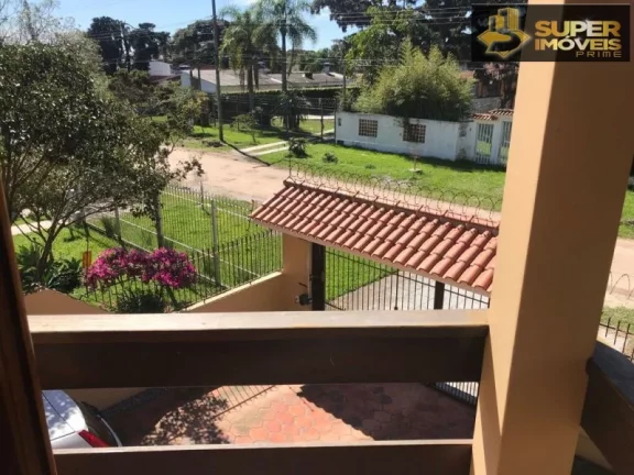 Imagem Casa Alto Padrão a Venda no bairro Laranjal - Pelotas, RS