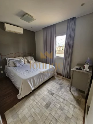 Imagem Casa para Alugar em Sorocaba na Zona Sul Parque Campolim - Lounge Imobiliária