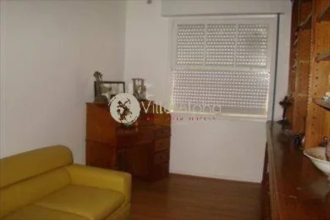 Imagem TROCA POR APARTAMENTO DE MAIOR VALOR!!! CONSULTE!!!