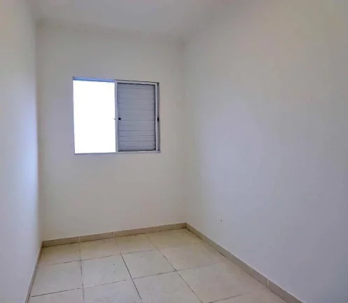 Imagem Apartamento com 2 dormitórios à venda, 43 m² por R$ 245.000,00 - Parque Gerassi - Santo André/SP