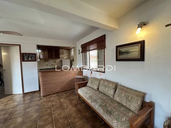 Imagem Apartamento á venda no Tenório á poucos metros do mar