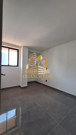 Imagem Apartamento para Venda em João Pessoa, Jardim Oceania, 3 dormitórios, 2 suítes, 3 banheiros, 2 vagas