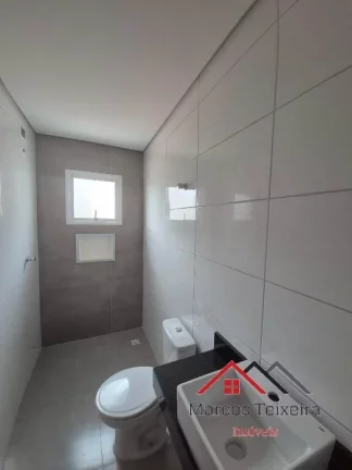 Imagem Casa - Bela Vista