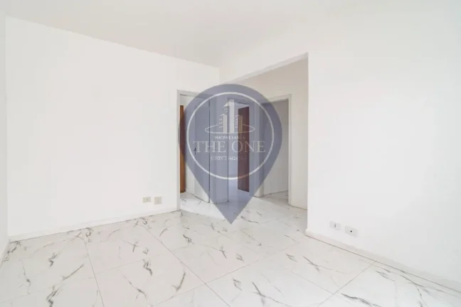Imagem Oportunidade única: Apartamento à venda em Pinheiros, São Paulo-SP, com 2 quartos, 1 banheiro, 1 vaga de garagem!