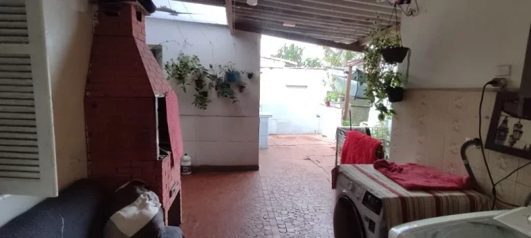 Imagem Casa com 2 dormitórios à venda, 108 m² por R$ 425.000,00 - Sesc - Suzano/SP