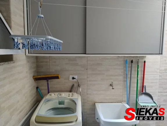 Imagem CASA RESIDENCIAL em SÃO PAULO - SP, VILA RÉ