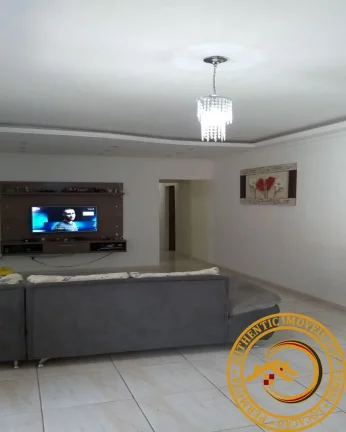 Imagem CHACARA RESIDENCIAL em ITU - SP, VILA PADRE BENTO