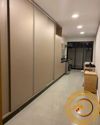 Imagem CASA RESIDENCIAL em ITU - SP, CONDOMÍNIO TERRAS DE SÃO JOSÉ