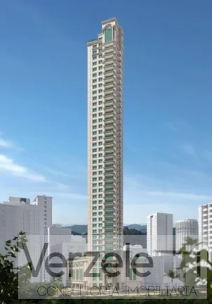 Imagem Apartamento Quadra Mar para Venda em Balneário Camboriú / SC no bairro Pioneiros