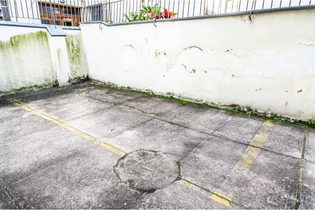 Imagem MDGV 690 Apto 612481037-102 - Apartamento à venda no bairro Menino Deus - Porto Alegre/RS