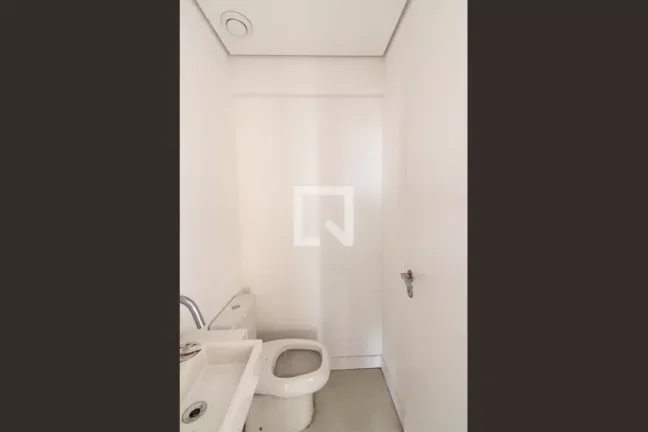 Imagem Apartamento à Venda - Vila Mariana, 2 Quartos, 51 m2