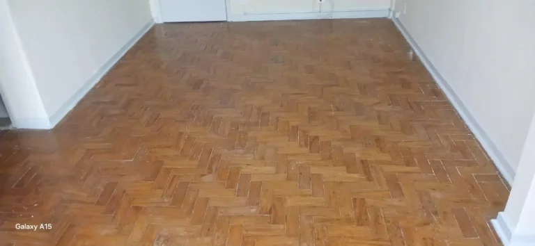 Imagem Apartamento a venda na Bela Vista - Plinio Barreto